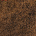 Плитка IdalgoI Имперадор коричневый легкое лаппатирование LLR (59,9х59,9)